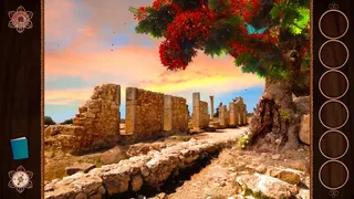 Скриншот 2 к игре Panmorphia