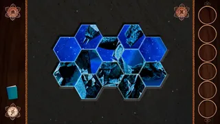 Скриншот 8 к игре Panmorphia
