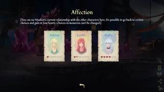 Скриншот 7 к игре Jester / King