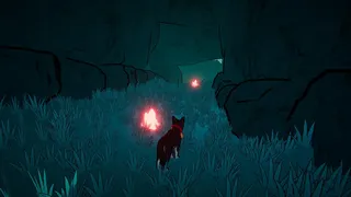 Скриншот 3 к игре Halley's Dream