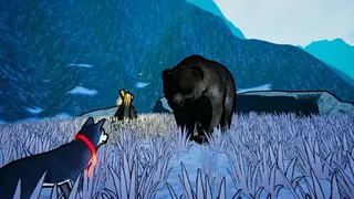Скриншот 5 к игре Halley's Dream