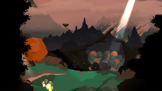 Скриншот 5 к игре Aveliana