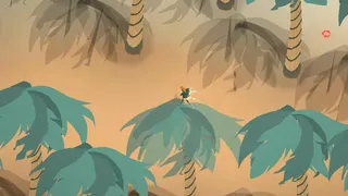 Скриншот 6 к игре Aveliana