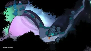 Скриншот 8 к игре Aveliana