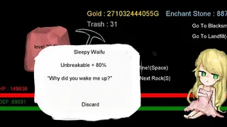 Скриншот 5 к игре Mine Crazy: The Korean Grinder