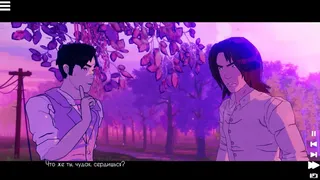 Скриншот 5 к игре The Cherry Orchard