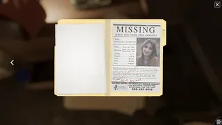Скриншот 3 к игре Scene Investigators