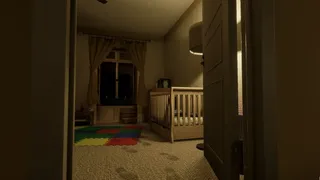 Скриншот 8 к игре Scene Investigators