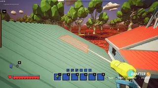 Скриншот 5 к игре Planetation