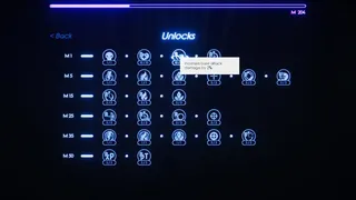 Скриншот 3 к игре Element X