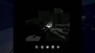 Скриншот 3 к игре ENCHAIN