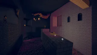 Скриншот 4 к игре ENCHAIN