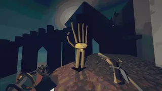 Скриншот 5 к игре ENCHAIN