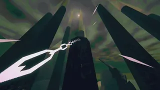 Скриншот 6 к игре ENCHAIN