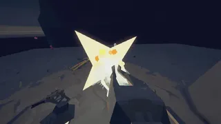 Скриншот 8 к игре ENCHAIN
