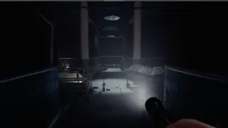 Скриншот 2 к игре Remalmok