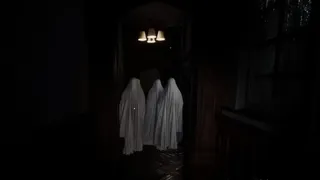 Скриншот 3 к игре Remalmok
