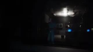 Скриншот 4 к игре Remalmok
