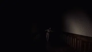 Скриншот 5 к игре Remalmok