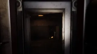 Скриншот 6 к игре Remalmok