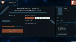 Скриншот 5 к игре Space Architect