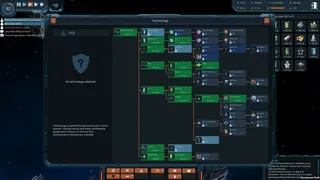 Скриншот 7 к игре Space Architect