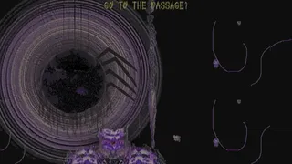 Скриншот 4 к игре Gardens Of Celestial Globes