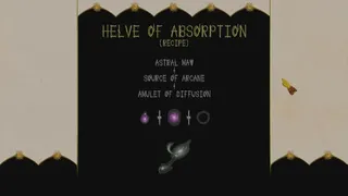 Скриншот 5 к игре Gardens Of Celestial Globes