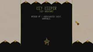 Скриншот 8 к игре Gardens Of Celestial Globes