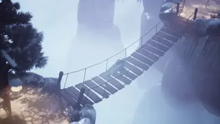 Скриншот 6 к игре Winter Ember