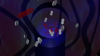 Скриншот 2 к игре FEVER: FIGHT THE FEVER