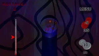 Скриншот 8 к игре FEVER: FIGHT THE FEVER
