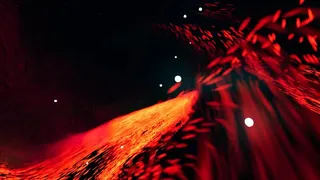 Скриншот 5 к игре Binaural Odyssey