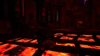 Скриншот 3 к игре Eden's Lair