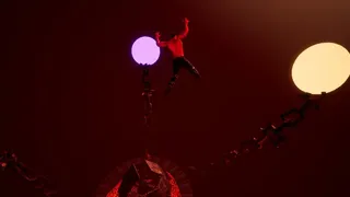 Скриншот 5 к игре Eden's Lair