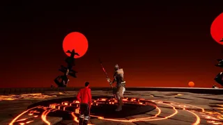 Скриншот 7 к игре Eden's Lair