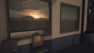 Скриншот 3 к игре It's Not About The End