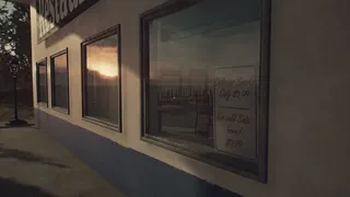 Скриншот 7 к игре It's Not About The End