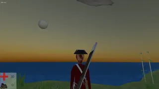 Скриншот 5 к игре Gelldonia