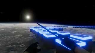 Скриншот 3 к игре Hammer SandBox