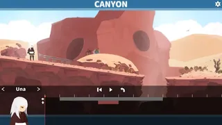 Скриншот 2 к игре Timeline Traveler II: Dream
