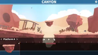 Скриншот 4 к игре Timeline Traveler II: Dream