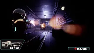 Скриншот 3 к игре Zodiac Angel