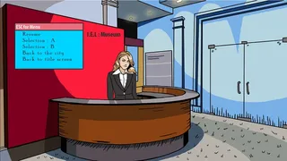 Скриншот 2 к игре I.E.L : Indo European Languages