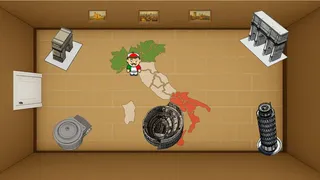 Скриншот 4 к игре I.E.L : Indo European Languages