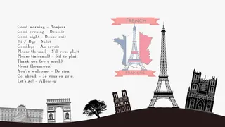Скриншот 6 к игре I.E.L : Indo European Languages