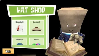 Скриншот 4 к игре Minion Mail