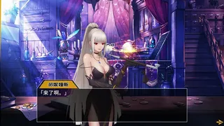 Скриншот 1 к игре 列传：革新战争