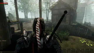 Скриншот 1 к игре Crusader's Dynasty