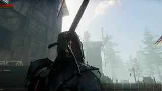 Скриншот 4 к игре Crusader's Dynasty